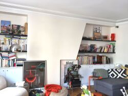 photo14