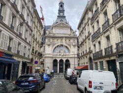 photo16