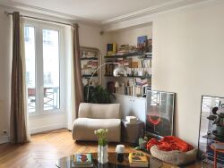 photo16