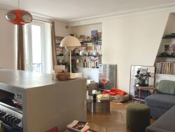 photo17