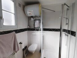photo1