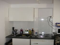 photo1