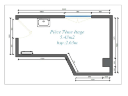 photo1