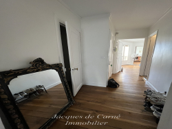 photo1