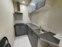 photo1
