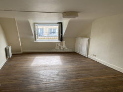 photo1
