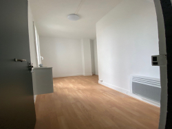 photo1