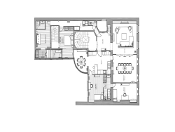 photo1