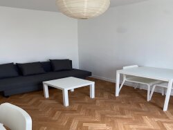 photo2