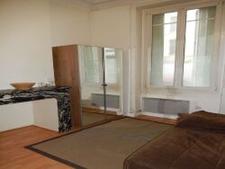 photo2