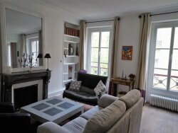 photo2