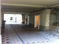 photo2