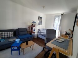 photo3