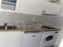 photo3