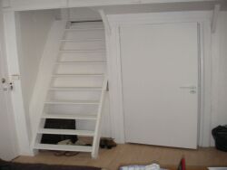 photo3