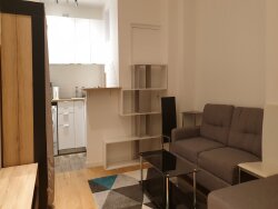 photo3