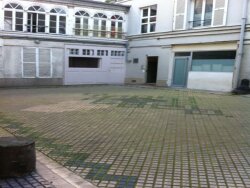 photo4