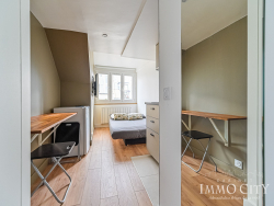 photo4