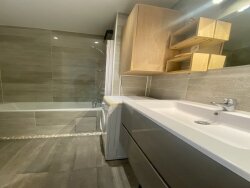 photo5