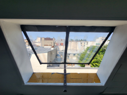 photo5