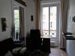 photo5