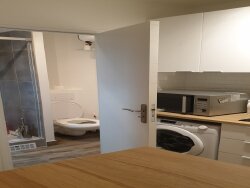 photo5
