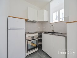photo5