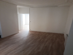 photo5