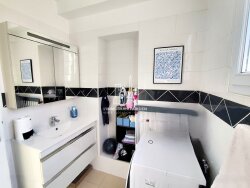 photo6