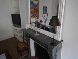 photo6