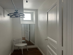 photo6