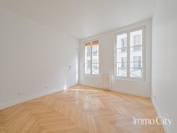 photo6