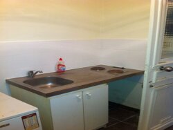photo6