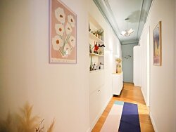 photo7