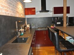 photo7