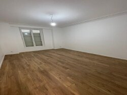 photo7