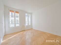 photo7