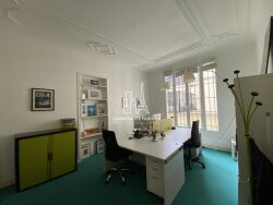 photo8