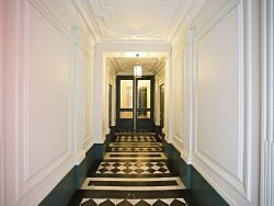 photo8