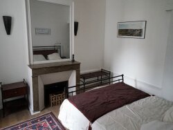 photo8