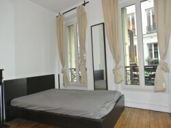 photo8