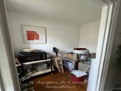 photo8
