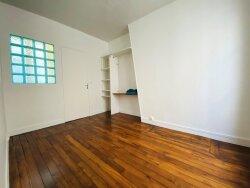 photo8