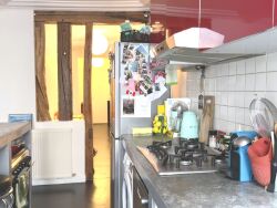 photo8