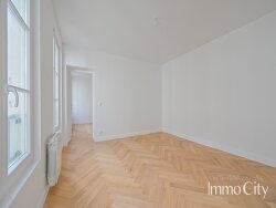 photo8
