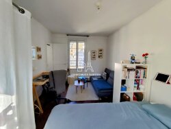 photo9