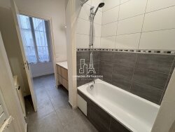 photo9