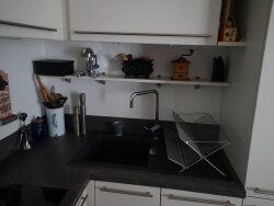 photo9