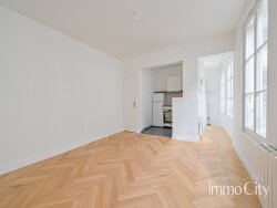 photo9
