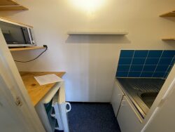 salle-de-douche-avec-wc